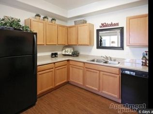200 Talus Way APT 233, Reno, NV