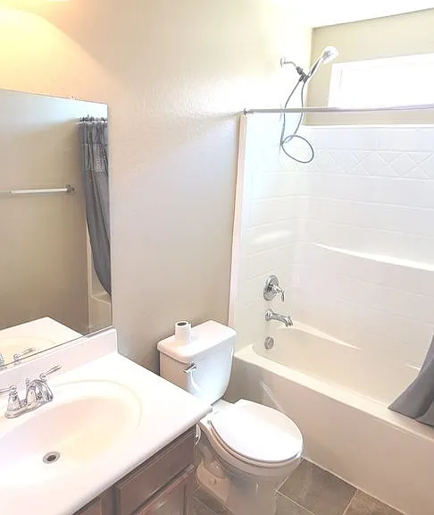 23634 N Desert Agave St — Photo 27