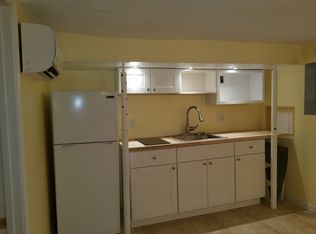 1354 E Forrest Ave #2, Atlanta, GA 30344