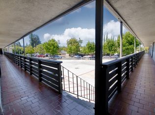 459 Willow St #4843406, San Jose, CA