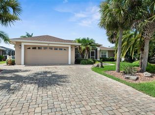 15 Coolidge Ct, Palm Coast, FL 32137