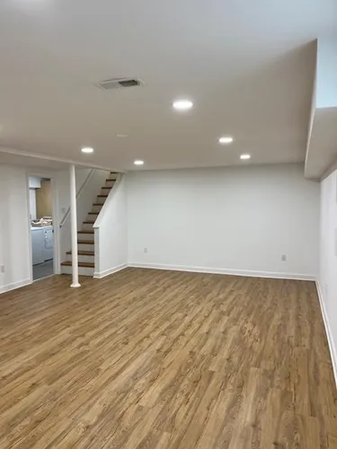 107 Polk Ave Photo 1