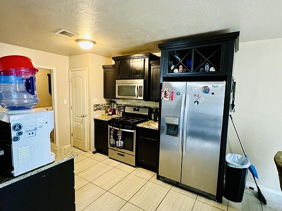3rd image of 795 Grijalva Dr