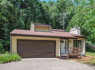 1289 Hill Rd, Otsego, MI 49078