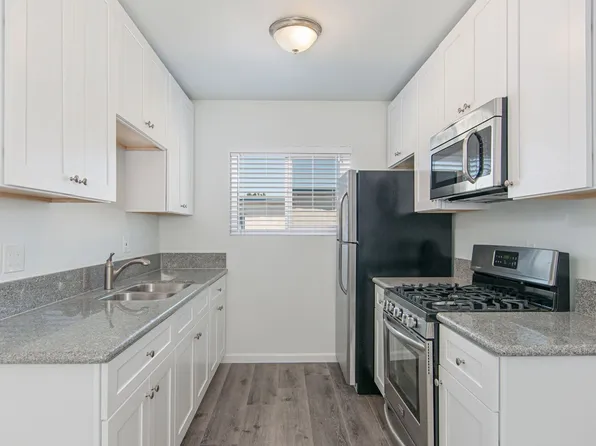 *Iris Avenue, 1336 Iris Ave APT B, Imperial Beach, CA 91932