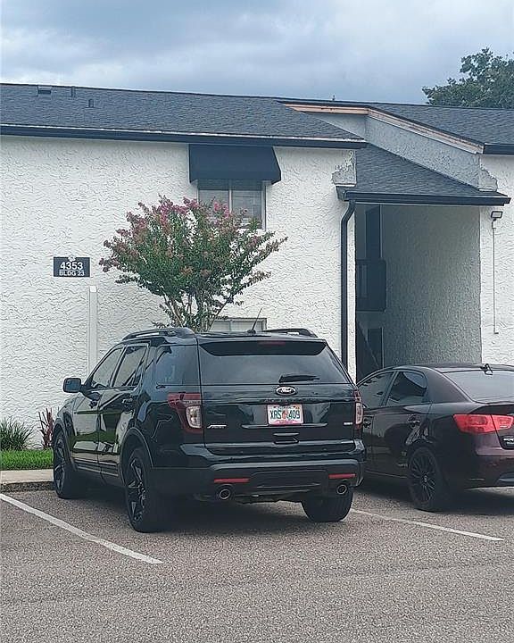 1st image of 4353 S Semoran Blvd APT 3