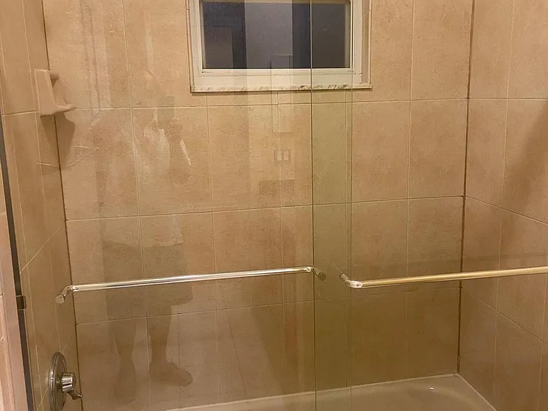 13377 Georgian Ct — Photo 24