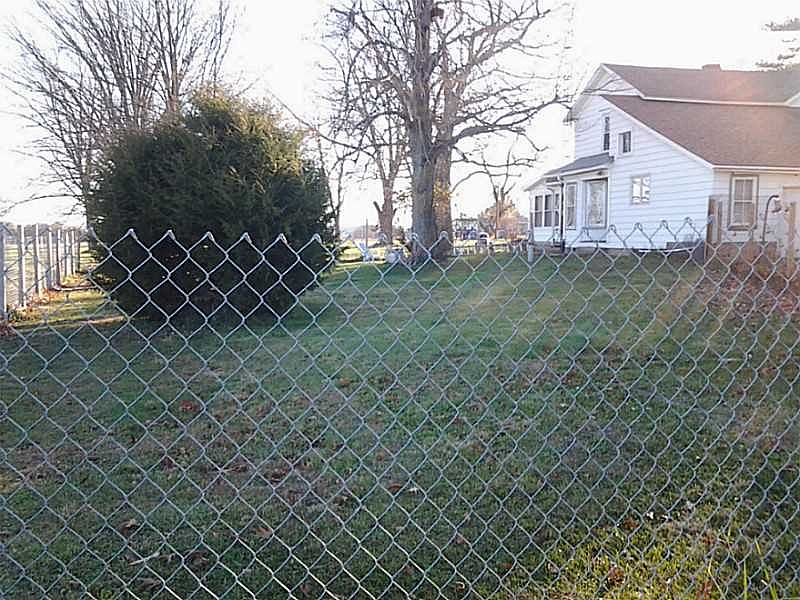 2nd image of 9840 Childrens Home Bradford Rd