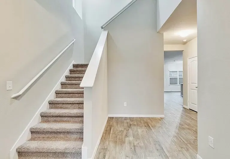 15000 Jolynn St — Photo 5