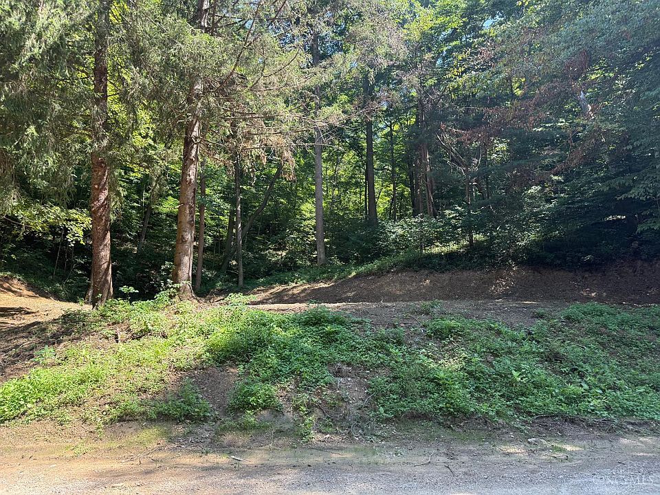 1st image of 31700 Dixon Mill Rd