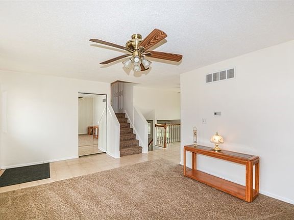 3rd image of 14434 S Boulder Dr