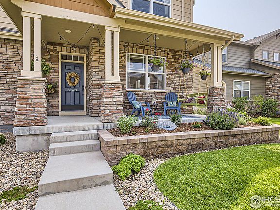 3rd image of 2274 Winding Dr