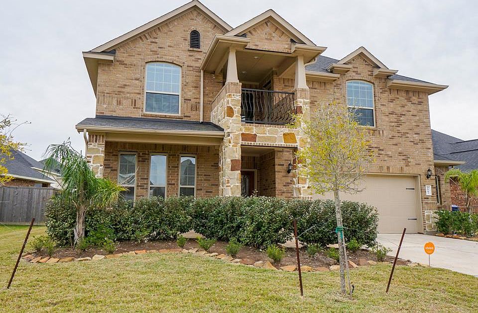 1st image of 3943 Catania Bay Ct