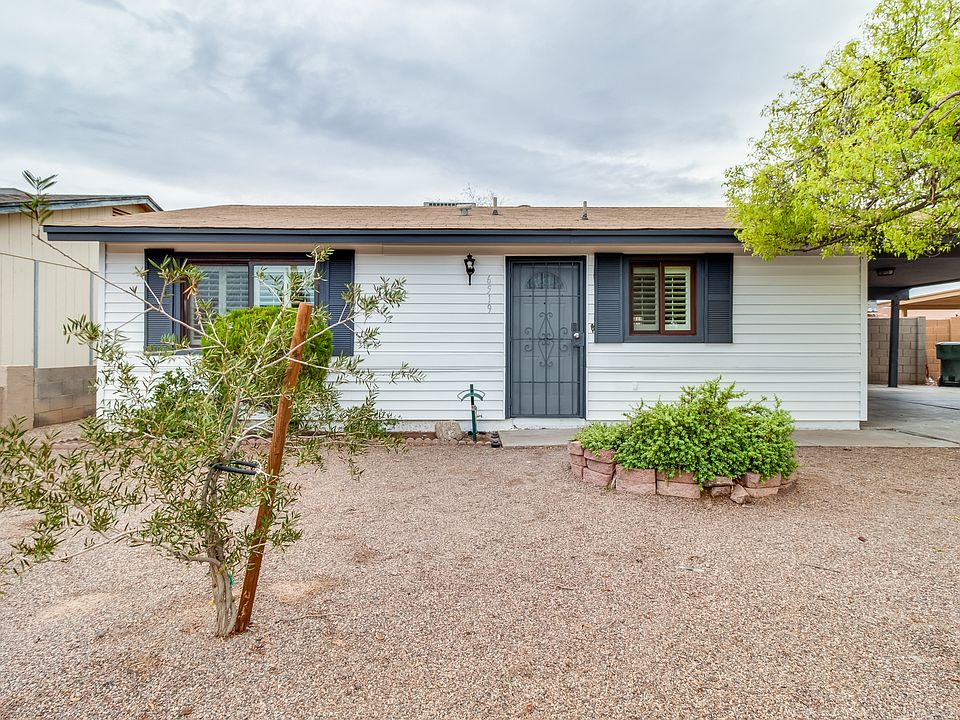 1st image of 6519 W Pima St