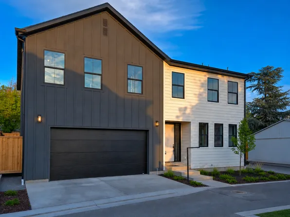 571 S McClelland St, Salt Lake City, UT 84102