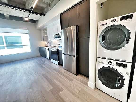 3rd image of 2002 4th Ave #336