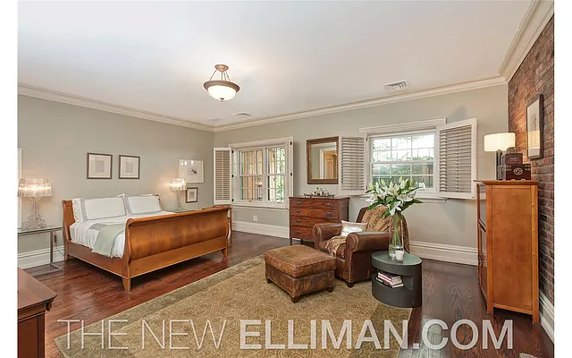 Sold by Douglas Elliman | media 25