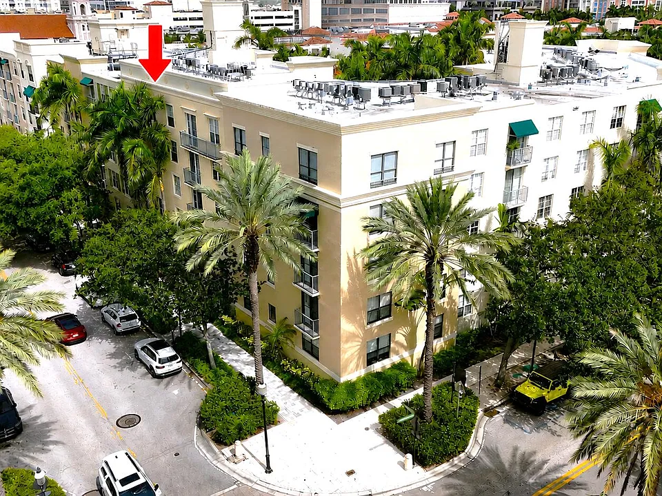 630 Sapodilla Ave #Penthouse 521