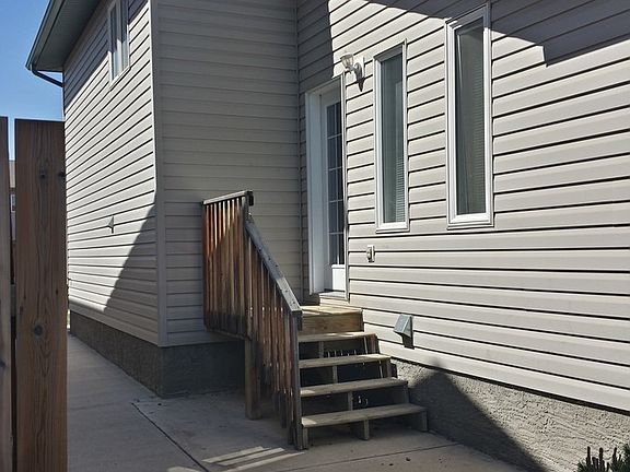 2nd image of 430 Squamish Ln W