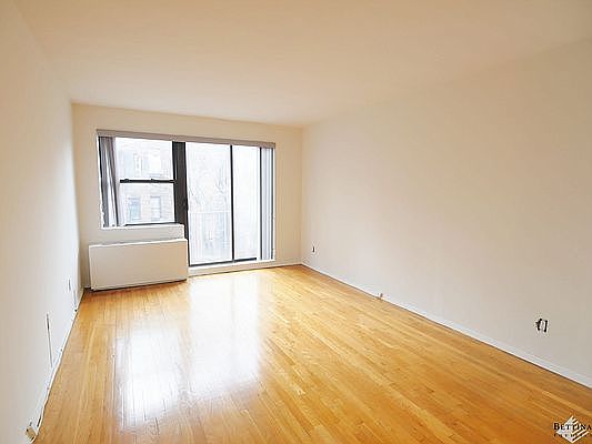 1st image of 434 E 84th St APT 5C