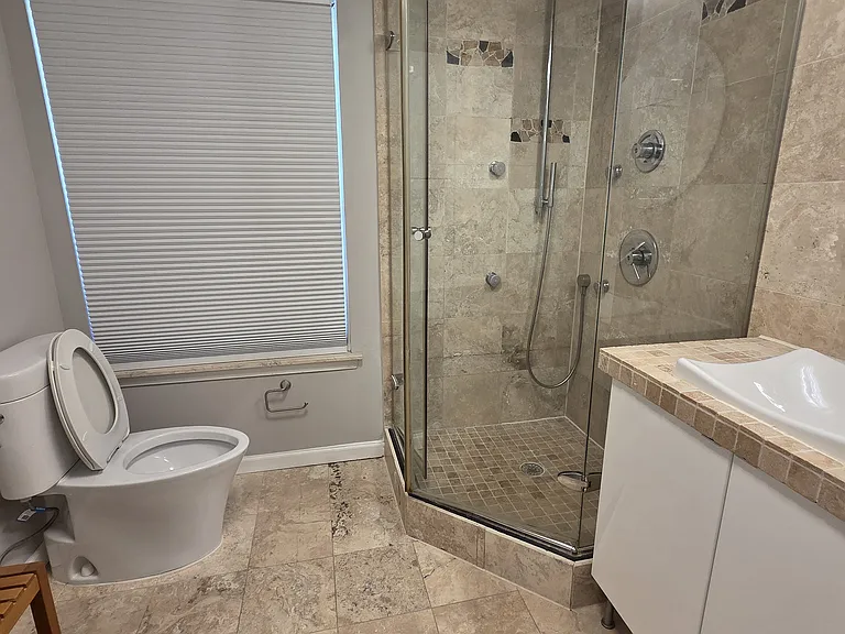 6076 Glen Eagles Dr — Photo 19