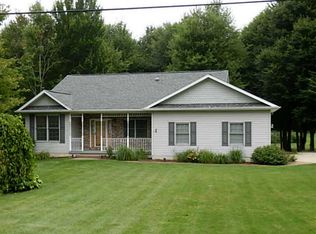 14745 Boichot Rd, Lansing, MI 48906