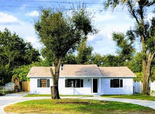 818 Victoria St, Brandon, FL 33510