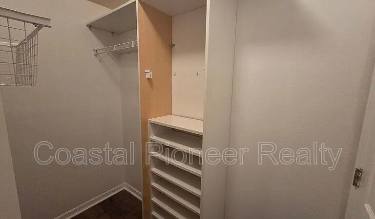 1731 Wakefield Dr — Photo 28