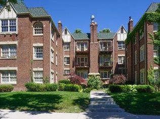 23 S 800 E APT 8, Salt Lake City, UT 84102