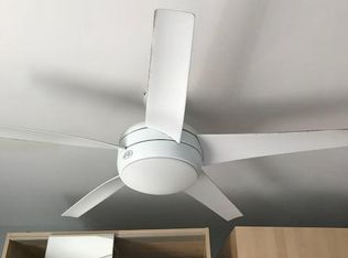 110 Grove St #2, Providence, RI 02909