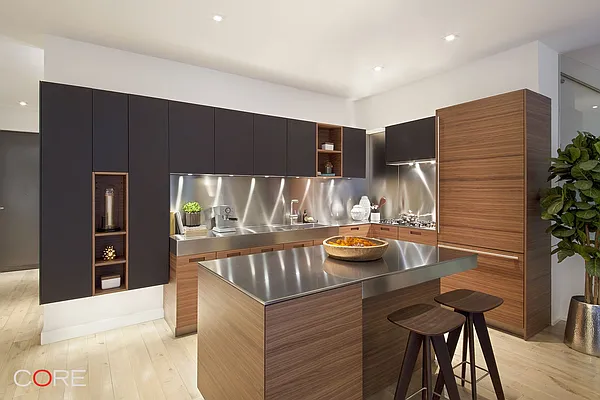 Sold by CORE | media 15