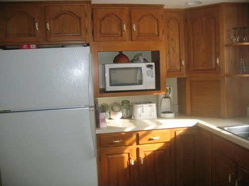 5th image of 30 Cottonwood Dr