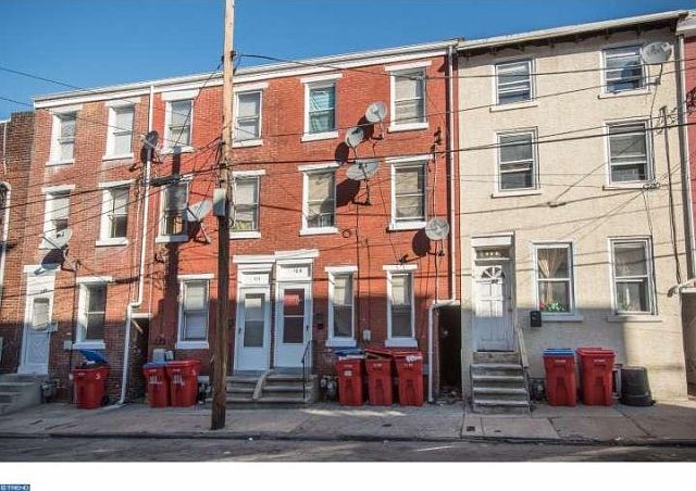 2nd image of 113 W Penn St