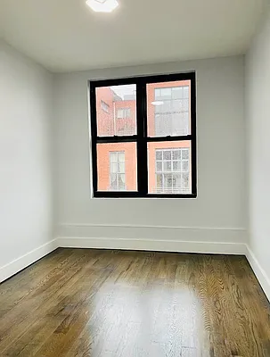 Rented by Hagstrom Management Inc | media 8