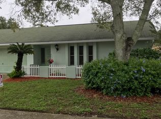 1979 Hastings Dr, Clearwater, FL 33763