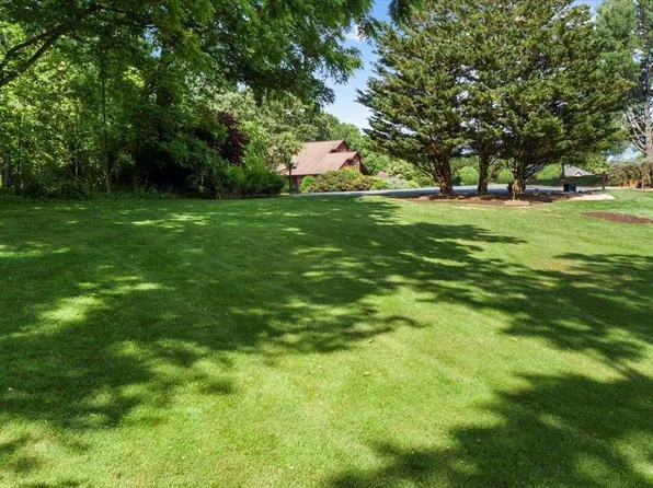 2007 Walters Ct, Blacksburg, VA 24060