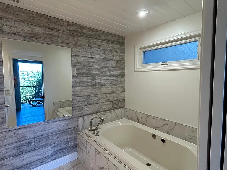 8 Fern Ave — Photo 23