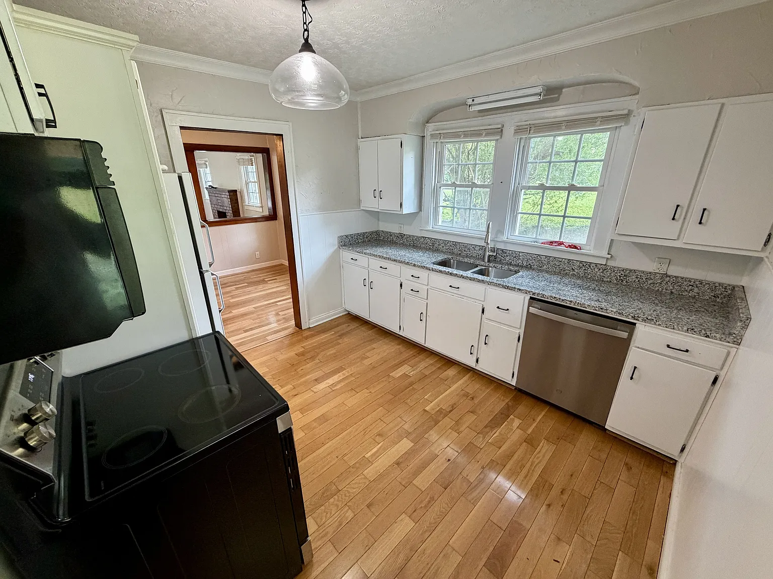 TPO-219 Bourne Avenue - 1 — Photo 4