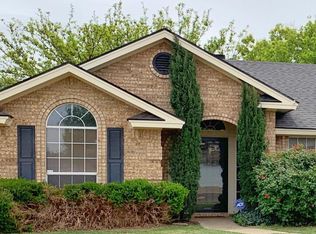 6319 9th St, Lubbock, TX 79416