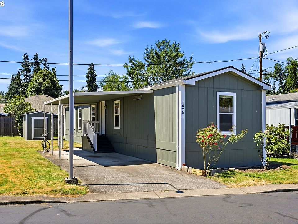 1st image of 16251 SE 79th Ave