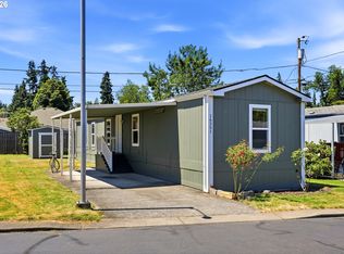 16251 SE 79th Ave, Milwaukie, OR 97267