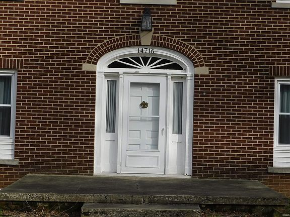 2nd image of 14716 McBride Bluff Rd