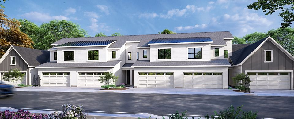 1st image of 2715 Bentgrass Rd NW