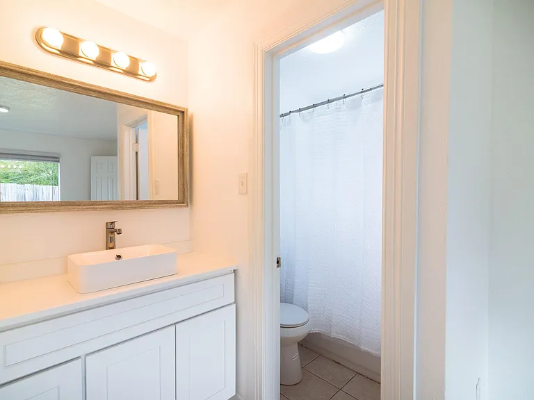8602 Rockmont Ct — Photo 15