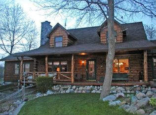 6535 Ohls Dr, Weidman, MI 48893