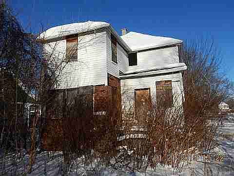 6159 Stanton