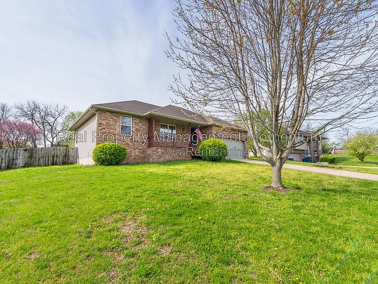 732 E Gallup Hill Rd — Photo 10