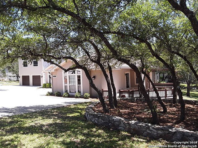 1st image of 1226 W Oak Estates Dr