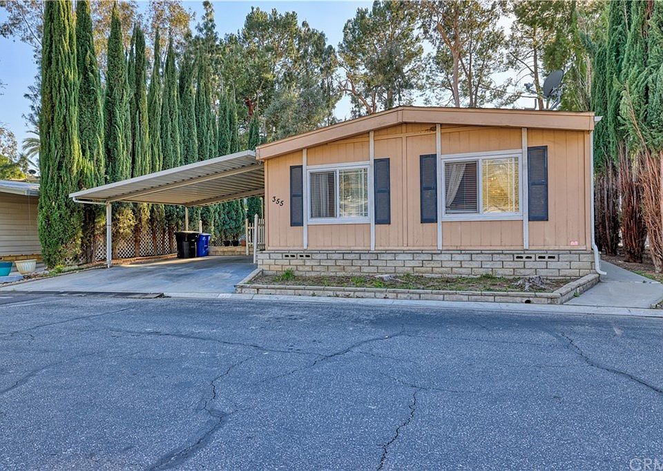 1st image of 4040 E Piedmont Dr Space 355