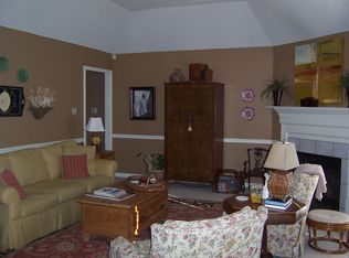 661 Sunshine Dr, Cordova, TN 38018